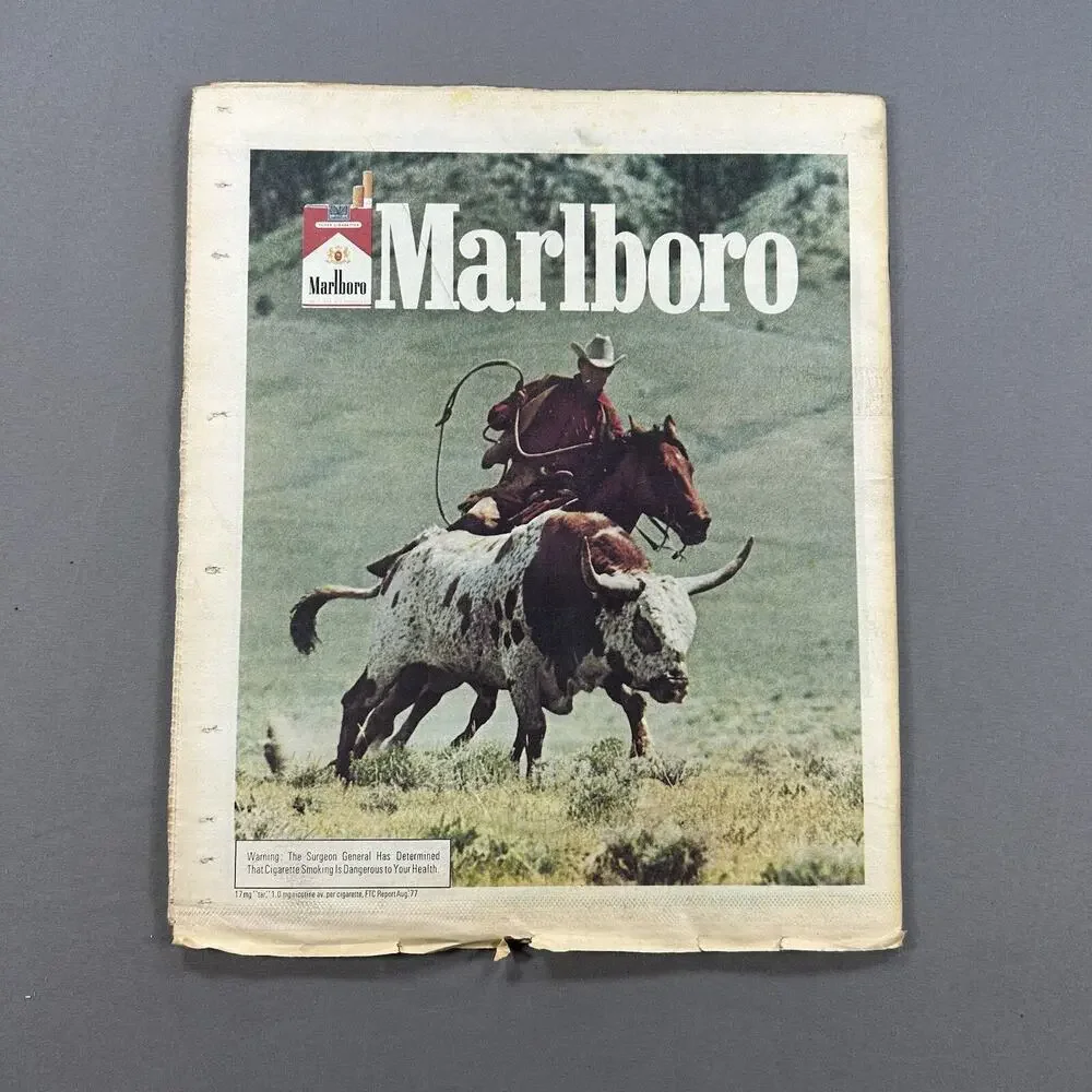 *APRIL 20TH, 1978* ROLLING STONE MAGAZINE ISSUE NO.263 ROCK & ROLL MOVIES 7720